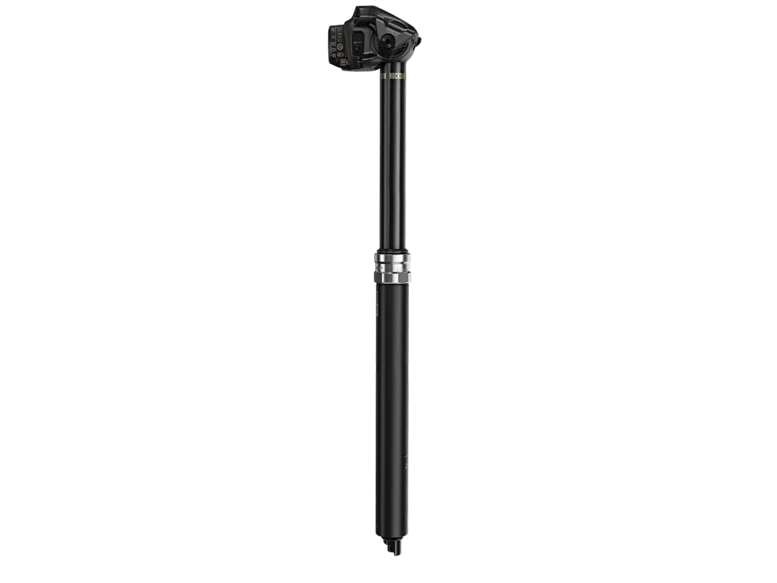 Rockshox AM SP Reverb AXS A2 teleskopická sedlovka 31,6 mm