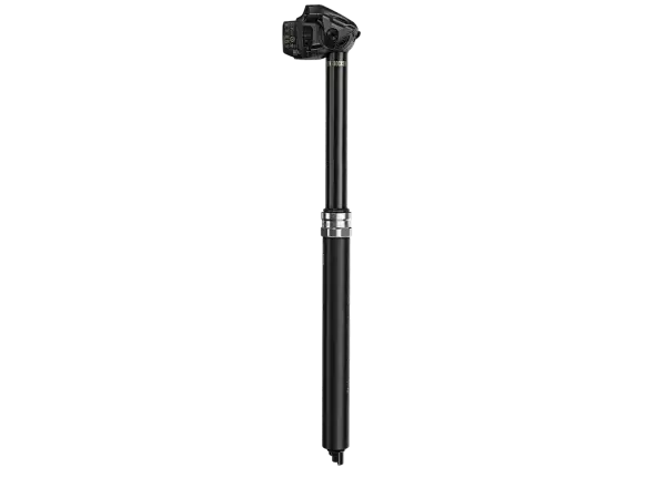 Rockshox AM SP Reverb AXS A2 teleskopická sedlovka 31,6 mm