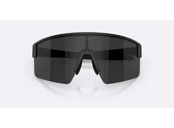 Bliz P004 sluneční brýle Matte Black/Smoke