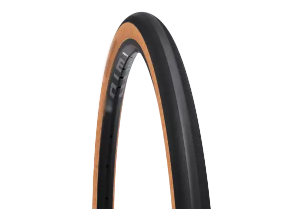 WTB Exposure TCS Light Fast Rolling SG plášť 700x38 kevlar černá/hnědá