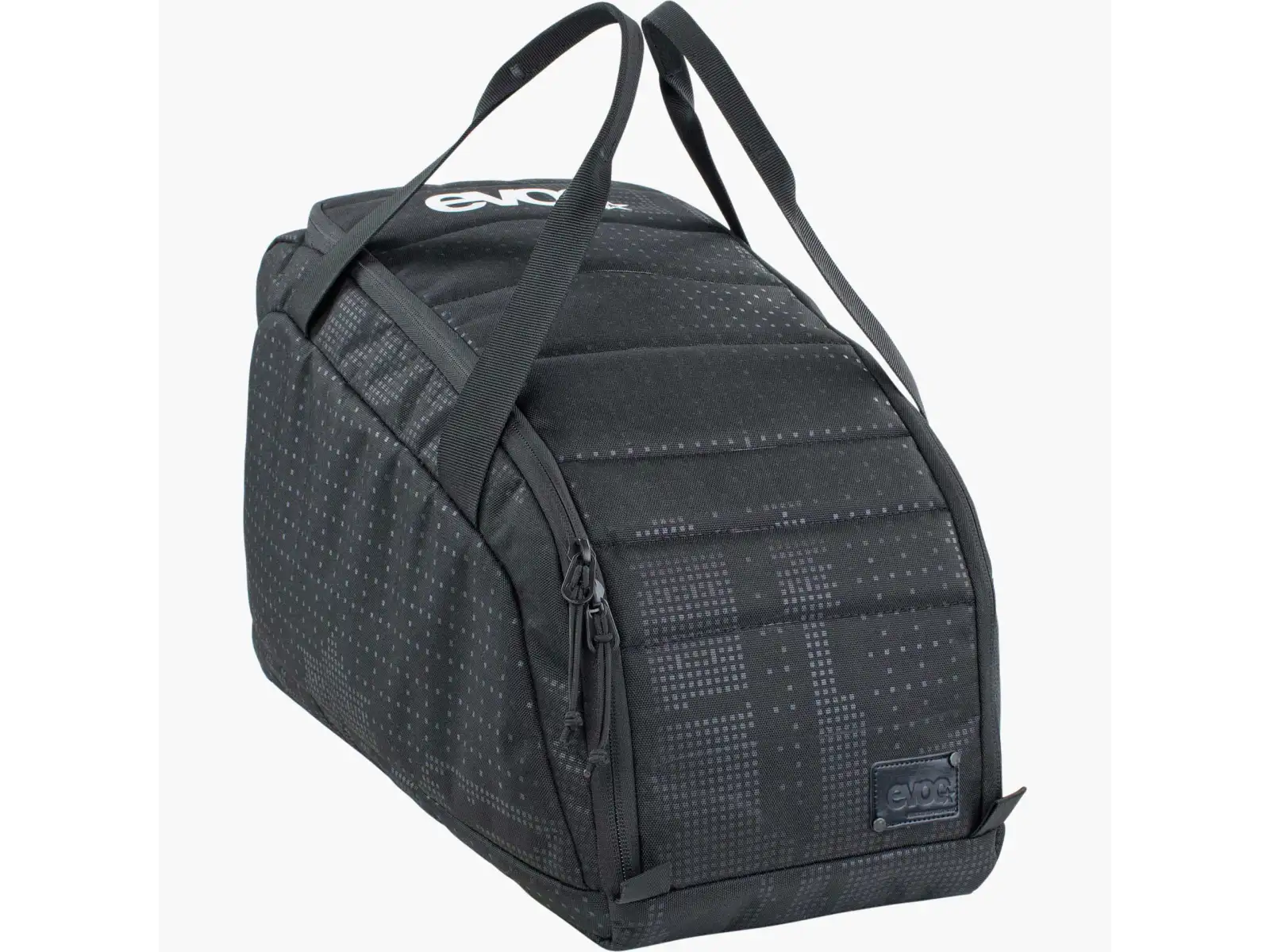 Evoc Gear volnočasová taška 20 l Black