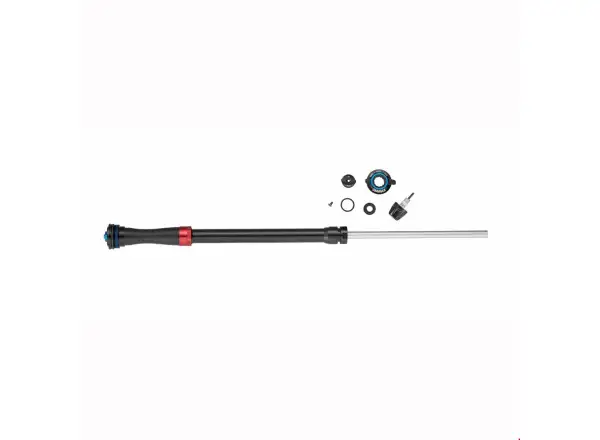 Rock Shox Charger 2.1 RCT3 Crown upgrade kit tlumící patrony pro Pike 29" Boost A1-A2