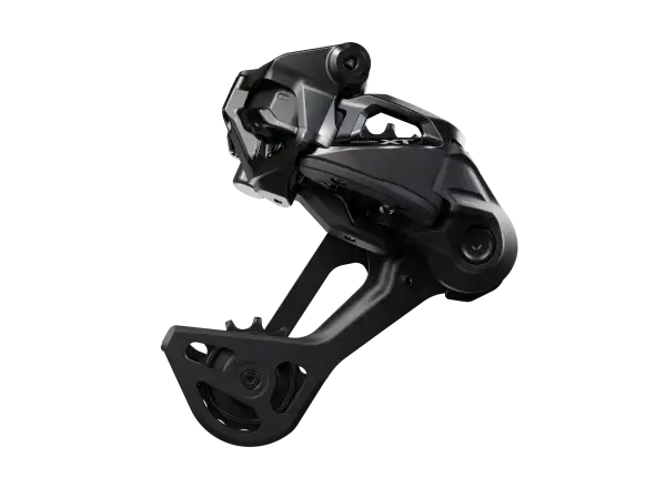 SHIMANO přehazovačka Deore XT RD-M8260 SGS Di2 přehazovačka