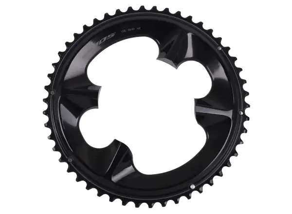 Shimano 105 FC-R7100 převodník 50 z.