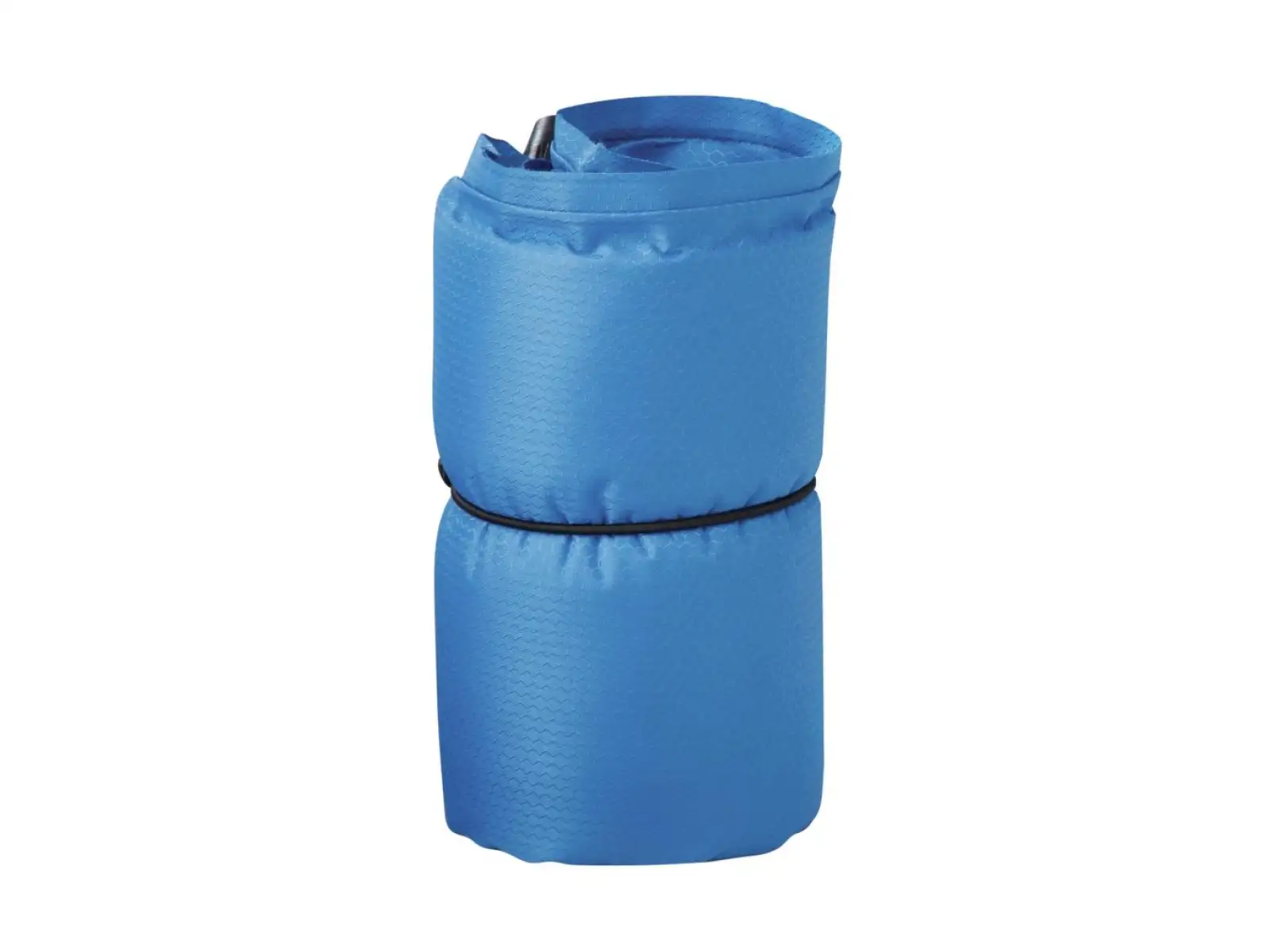 Therm-A-Rest Lite Seat sedátko modrá