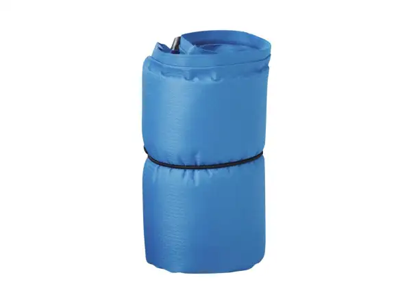 Therm-A-Rest Lite Seat sedátko modrá