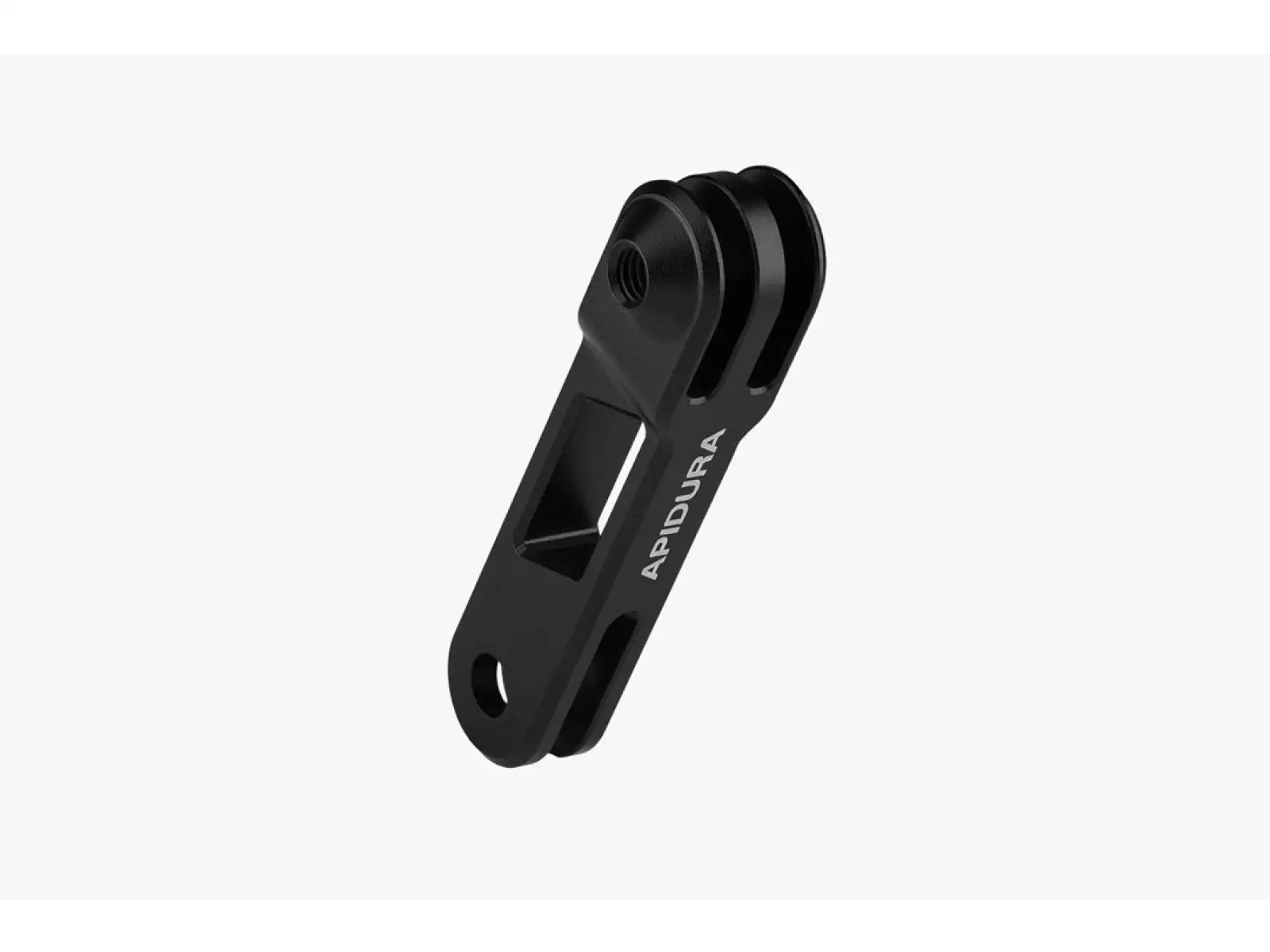 Apidura Expedition Handlebar Pack New 9 l brašna na řidítka