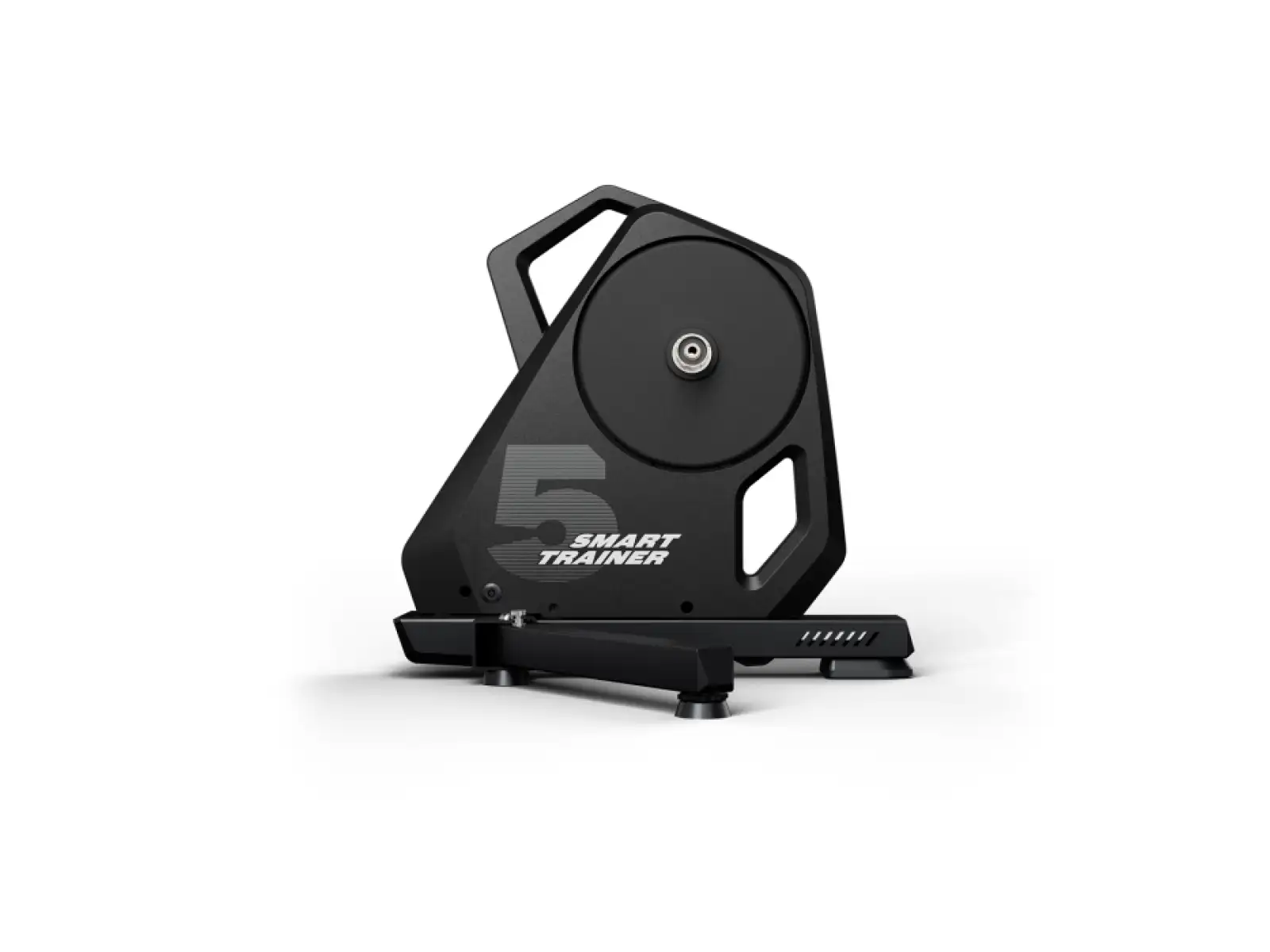 Magene T500 Smart Trainer trenažér