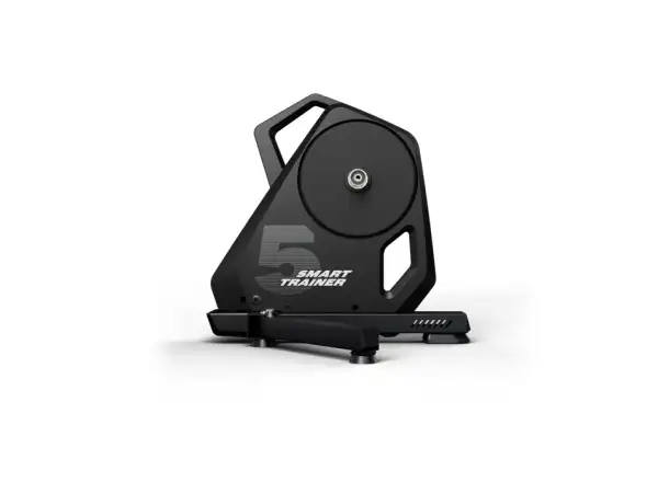 Magene T500 Smart Trainer trenažér