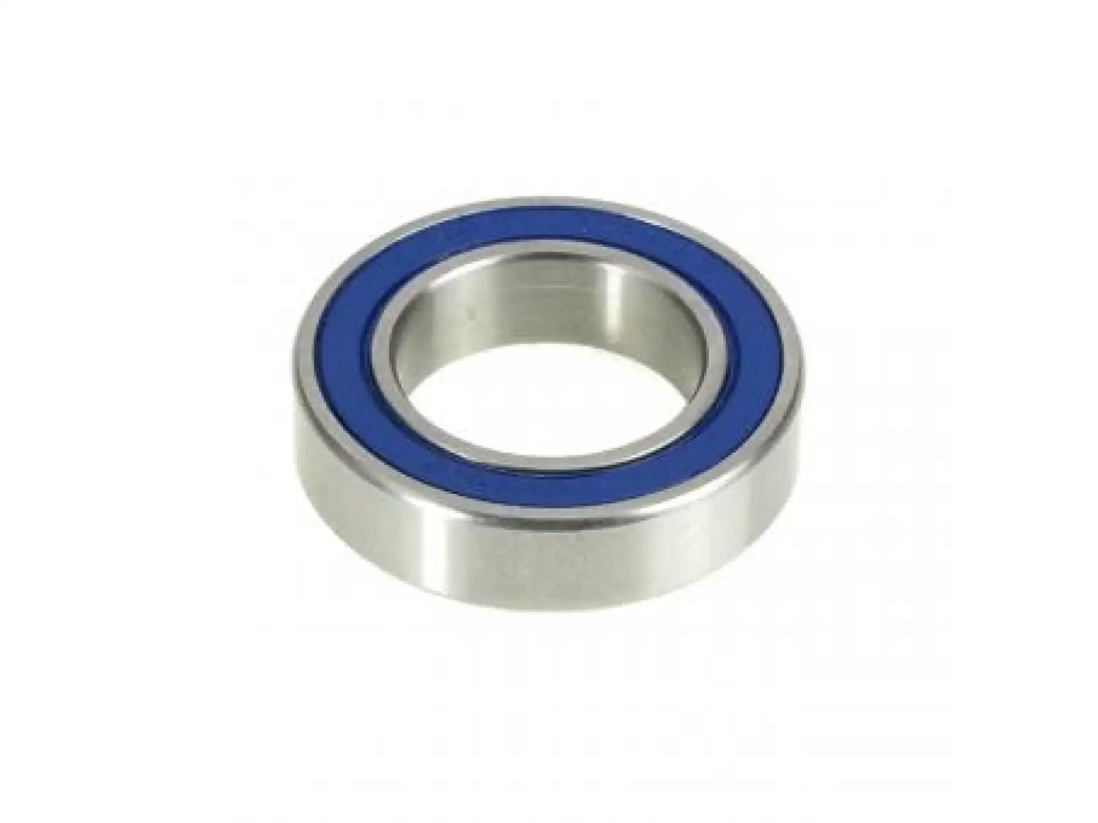 Enduro Bearings MR 22379 LLB ložisko