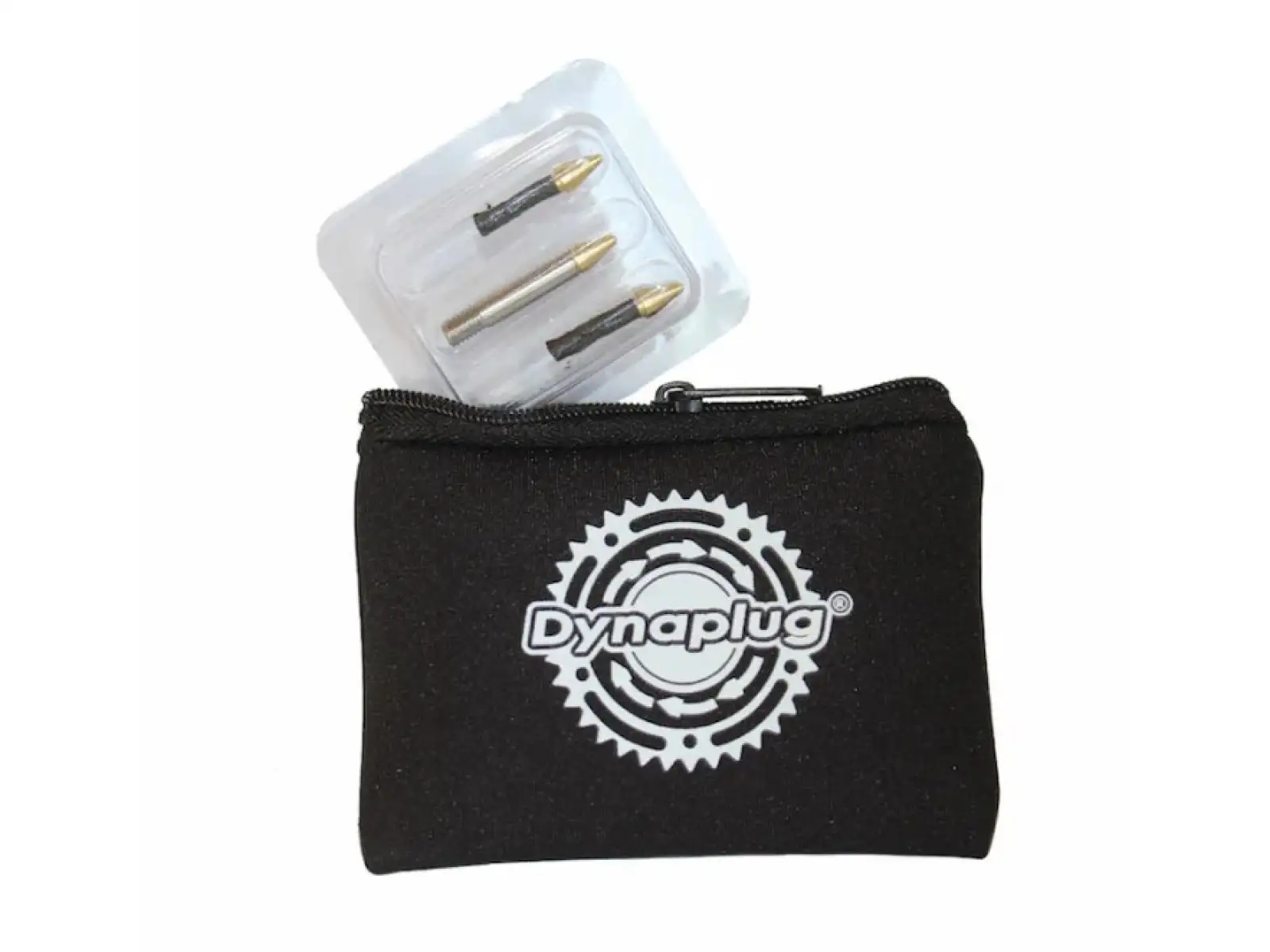 Dynaplug Hans Rey Limited Edition Wheelie Wrench Pro multiklíč