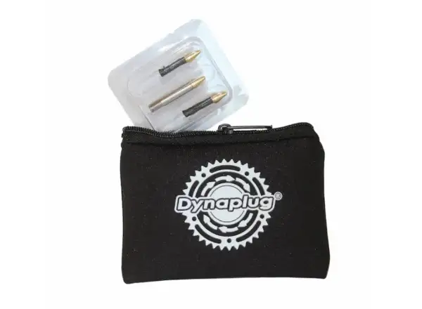 Dynaplug Hans Rey Limited Edition Wheelie Wrench Pro multiklíč