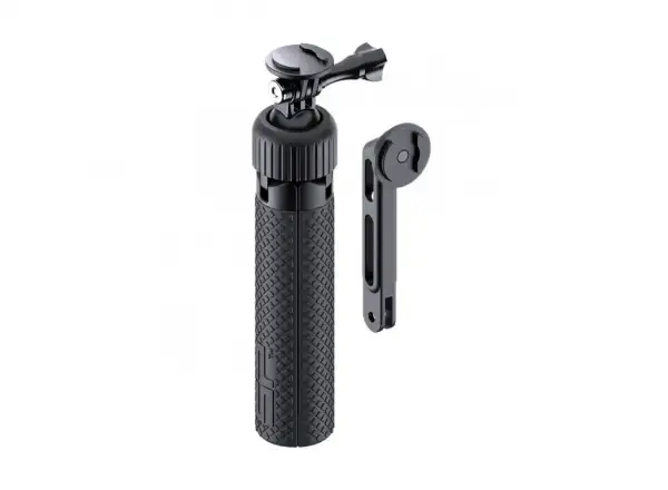 SP Connect Tripod Grip SPC+ tripod