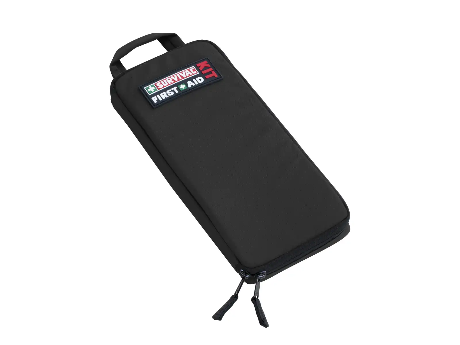 Survival First Aid Kit Slimline profesionální lékárnička