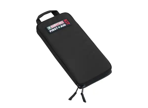 Survival First Aid Kit Slimline profesionální lékárnička