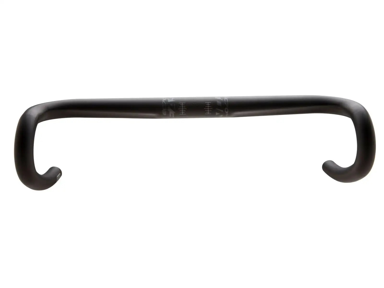 Easton EC70 SL RB Di2 Carbon 31,8 mm 16 st. silniční řídítka