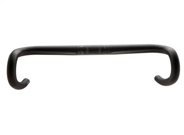 Easton EC70 SL RB Di2 Carbon 31,8 mm 16 st. silniční řídítka