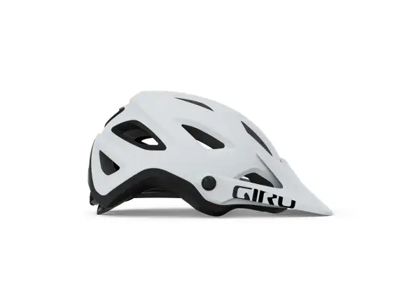 Giro Montaro MIPS II přilba Mat Chalk