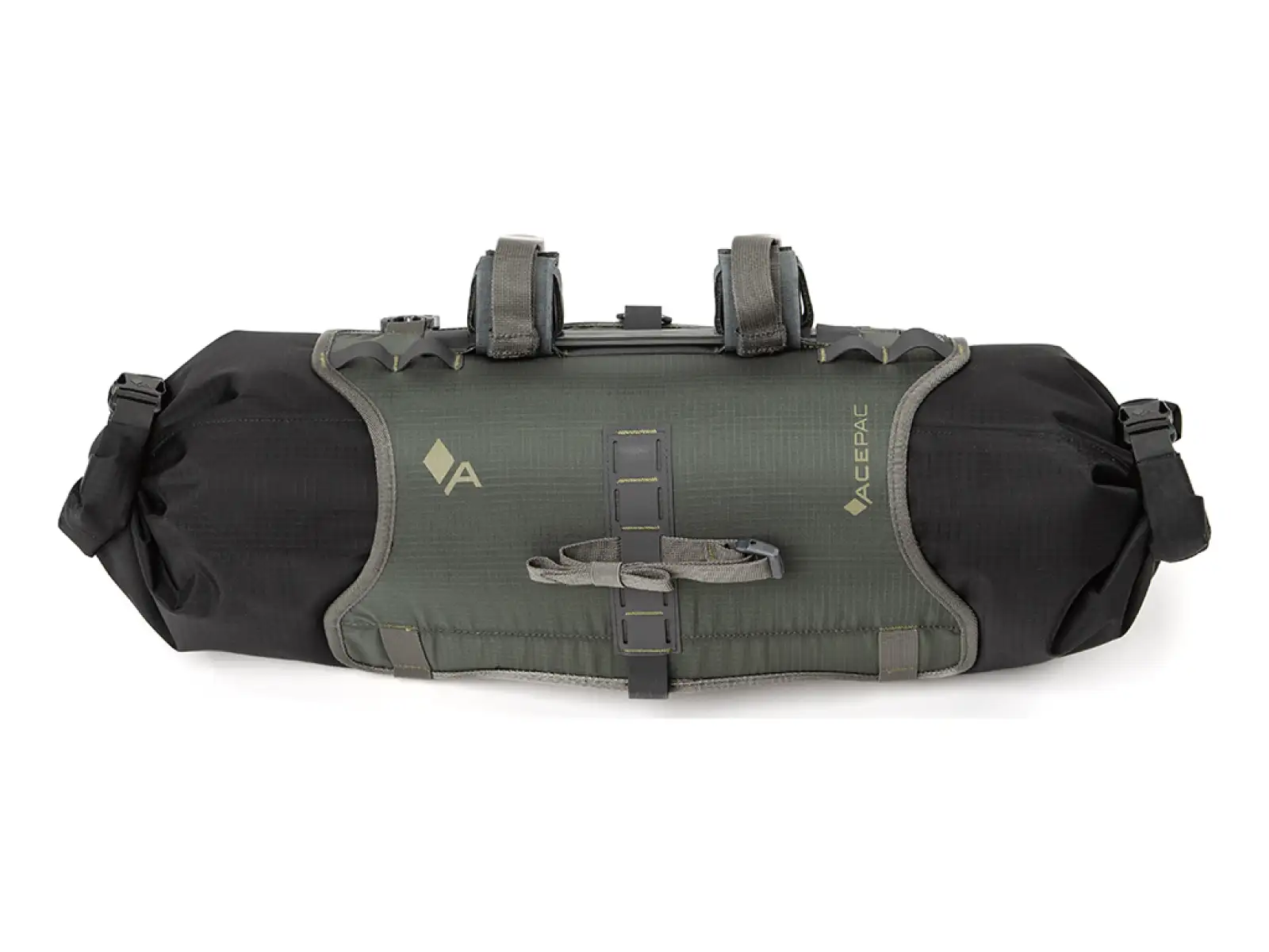 Acepac Harness Bar MKIII postroj Gray