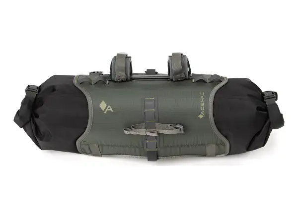 Acepac Harness Bar MKIII postroj Gray
