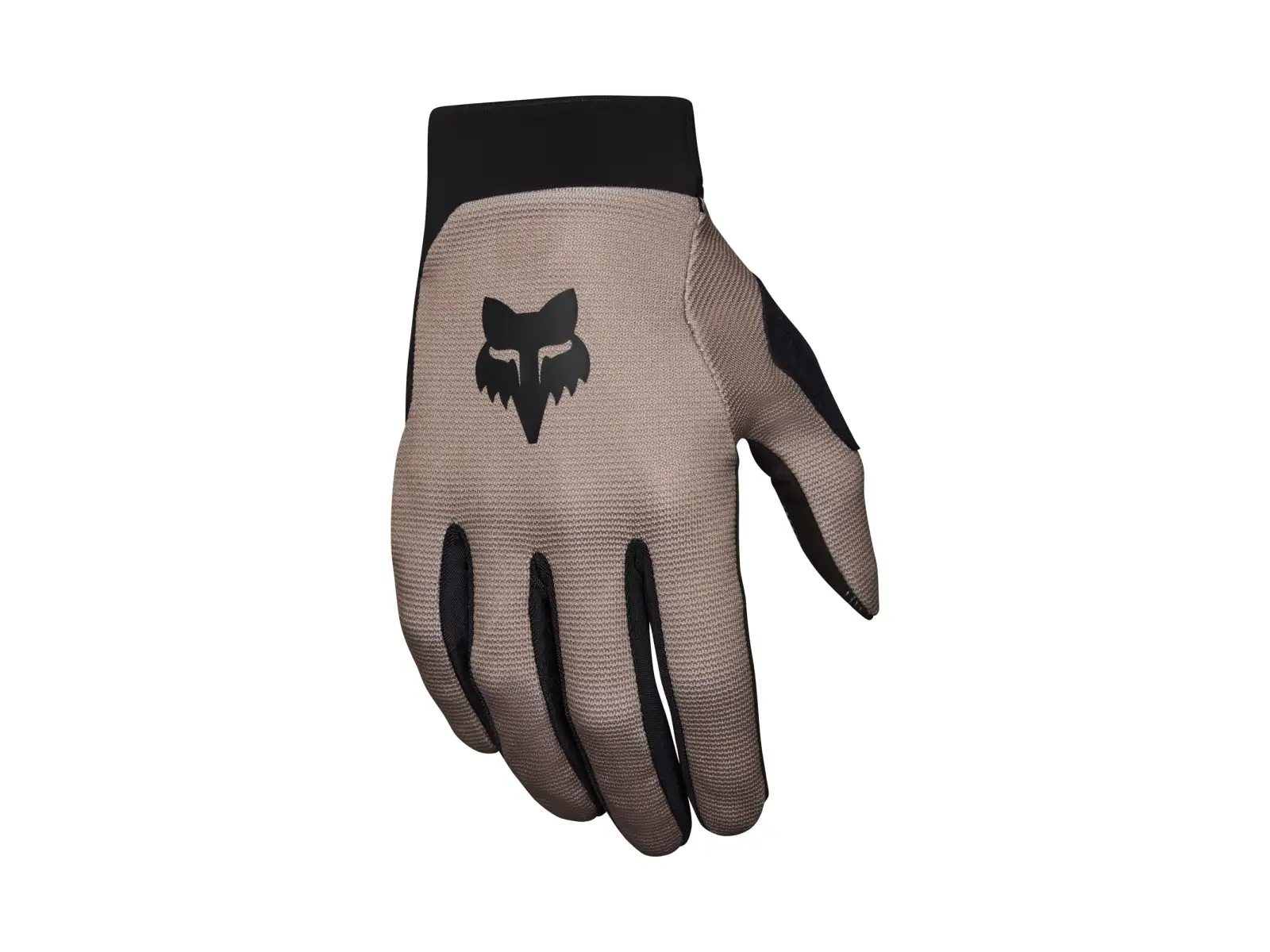 Fox Ranger pánské rukavice Sand