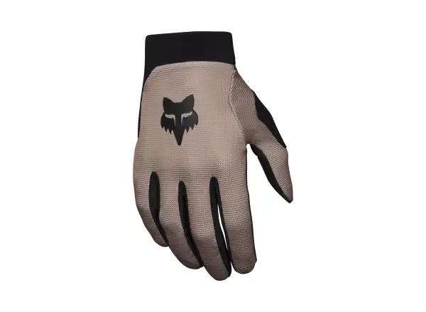 Fox Ranger pánské rukavice Sand