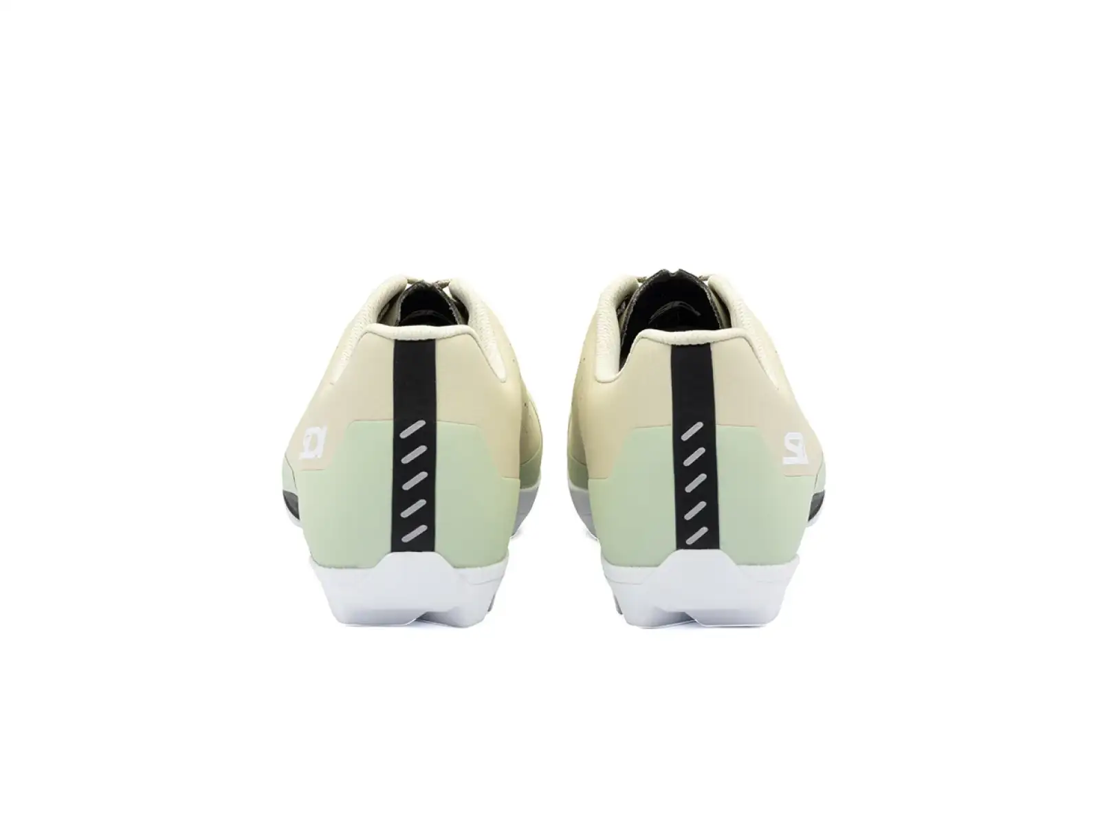Sidi Asper Laces pánské gravel tretry Sand