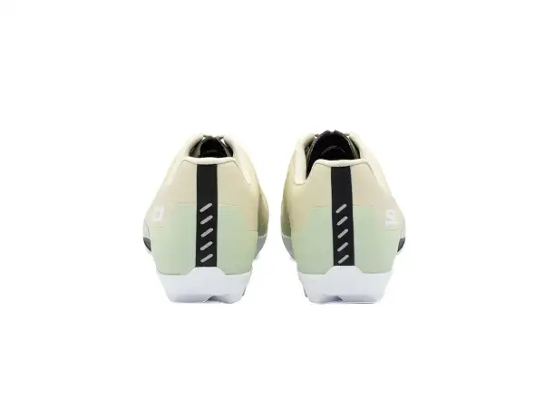 Sidi Asper Laces pánské gravel tretry Sand