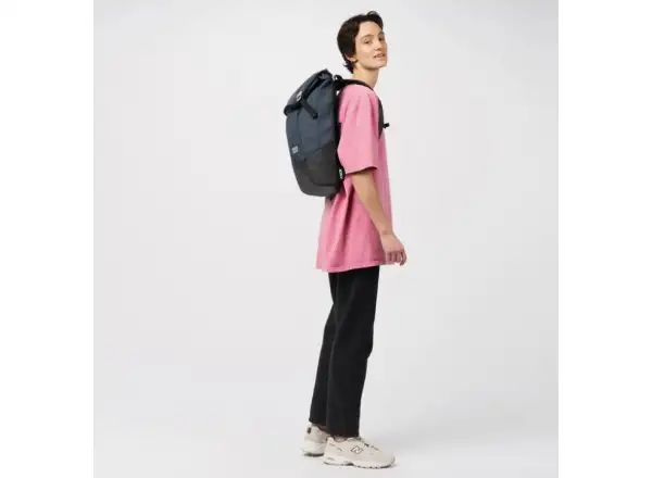 Aevor Daypack Proof batoh 28 l Proof Petrol