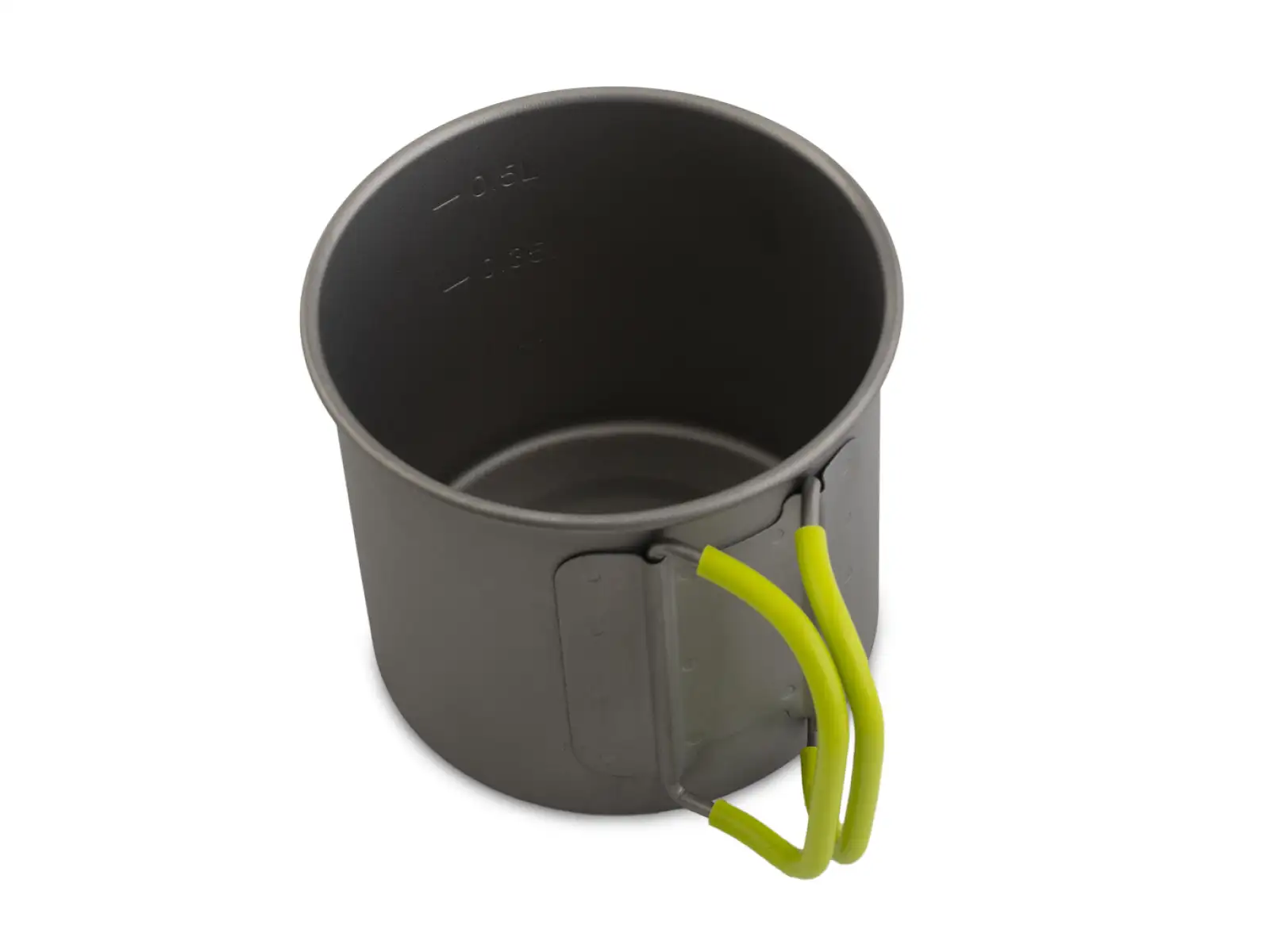 Pinguin Mug Titan hrnek 600 ml
