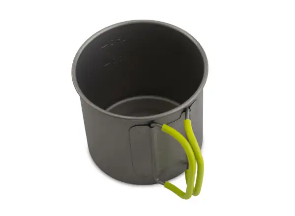 Pinguin Mug Titan hrnek 600 ml
