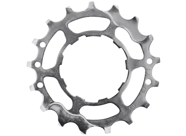 Shimano CS-R7000/CS-5800 pastorek kazety 18C zubů
