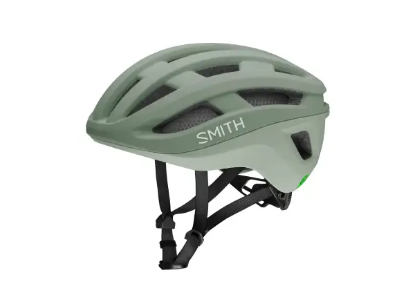 Smith Persist 2 Mips přilba Matte Sagebrush
