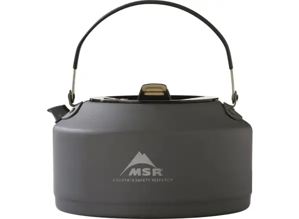 MSR Pika konvička 1 l