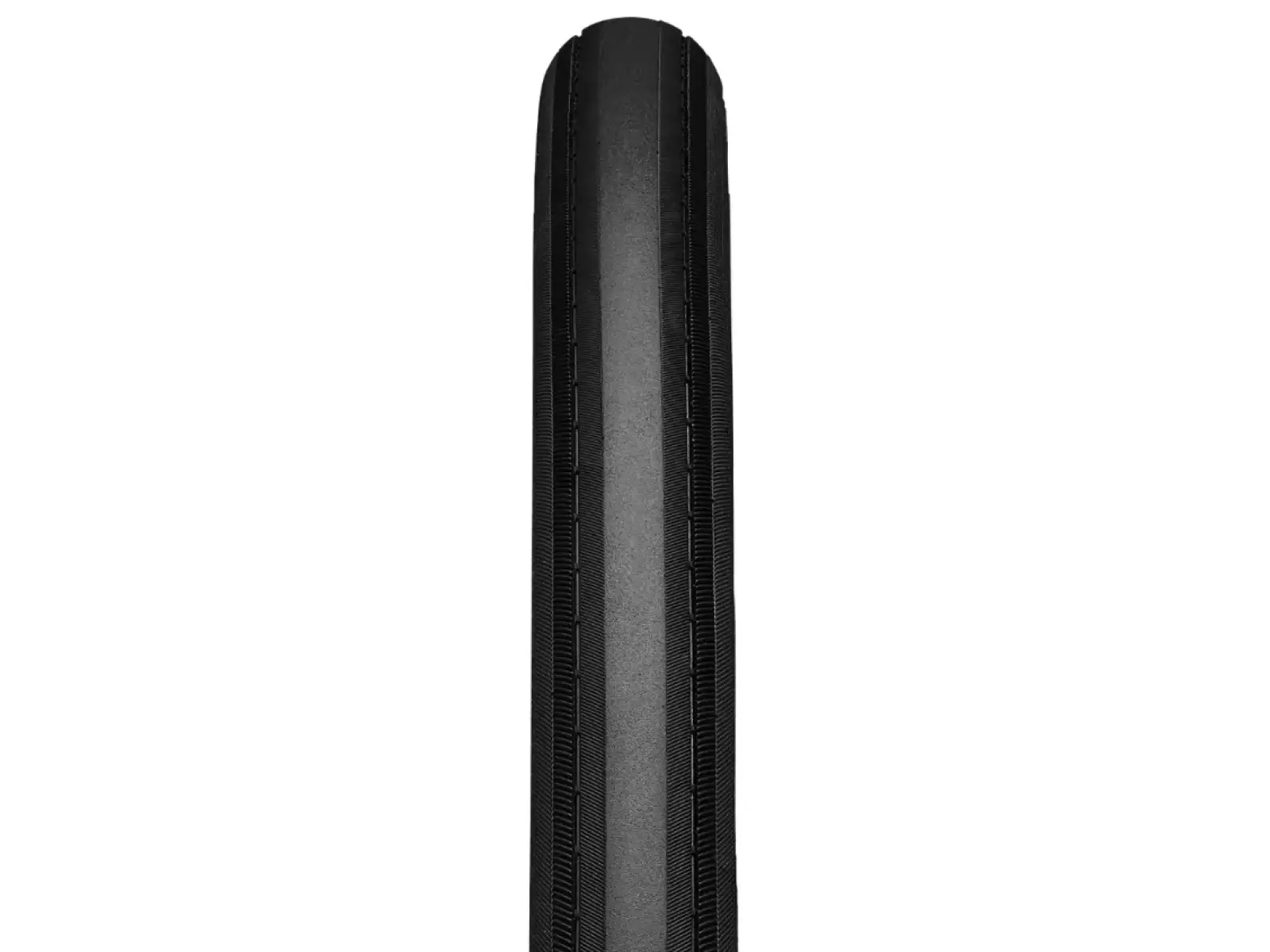 American Classic Torchbearer 25-622 TLR silniční plášť kevlar černá