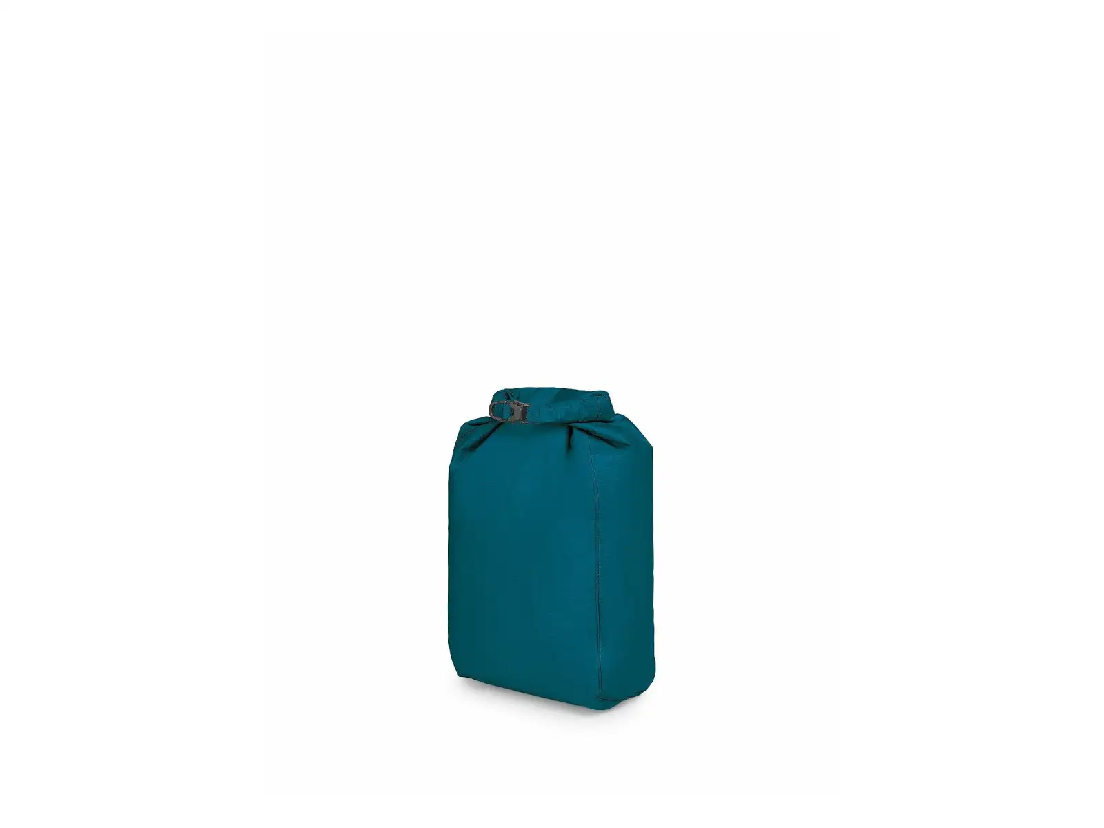 Osprey Dry Sack 12 Window vak 12 l Waterfront Blue