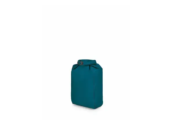 Osprey Dry Sack 12 Window vak 12 l Waterfront Blue