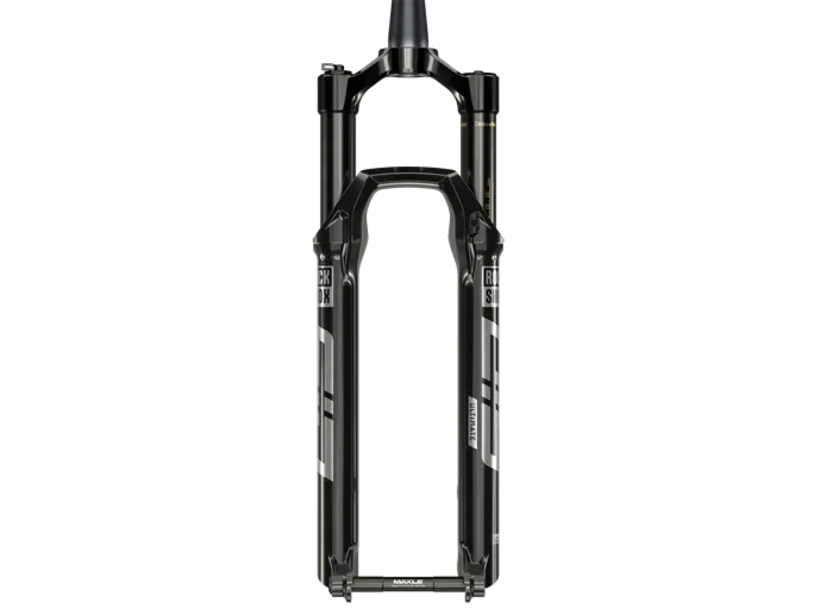 Rock Shox SID Ultimate RD RO C1 Boost 29" odpružená vidlice 44 mm offset