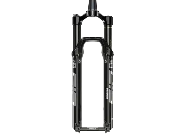 Rock Shox SID Ultimate RD RO C1 Boost 29" odpružená vidlice 44 mm offset