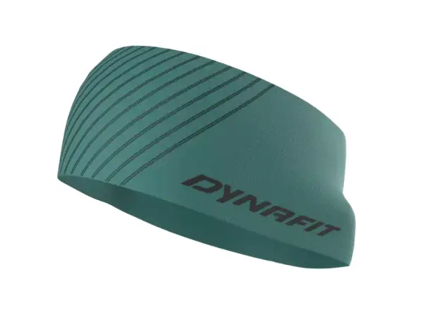 Dynafit Speed Dryarn čelenka Atlantic