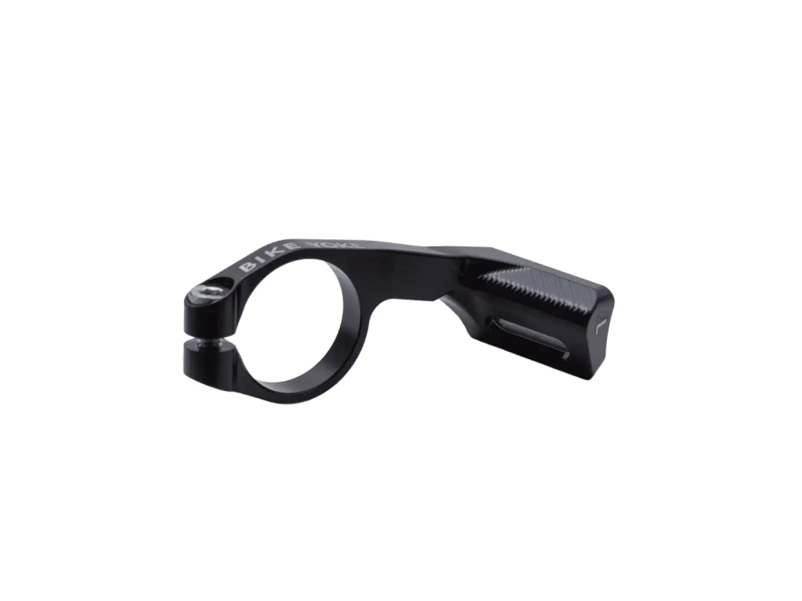 Bikeyoke Poddy Ispec EV adaptér