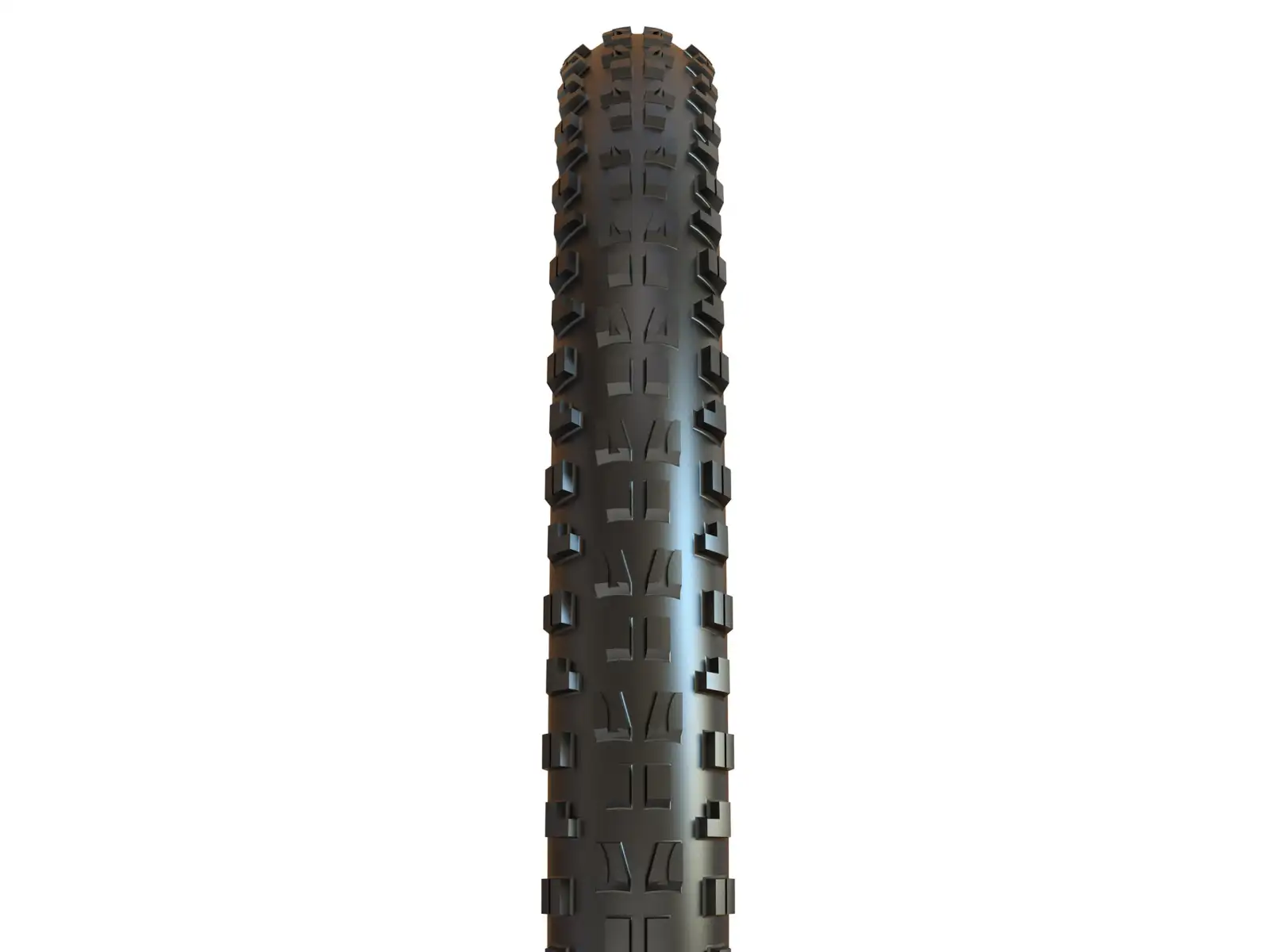 Maxxis Minion DHF 26x2.50" WT 3C MaxxTerra EXO TR MTB plášť kevlar