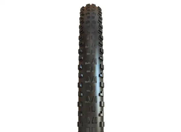 Maxxis Minion DHF 24x2.40" 3C MaxxTerra EXO TR plášť kevlar