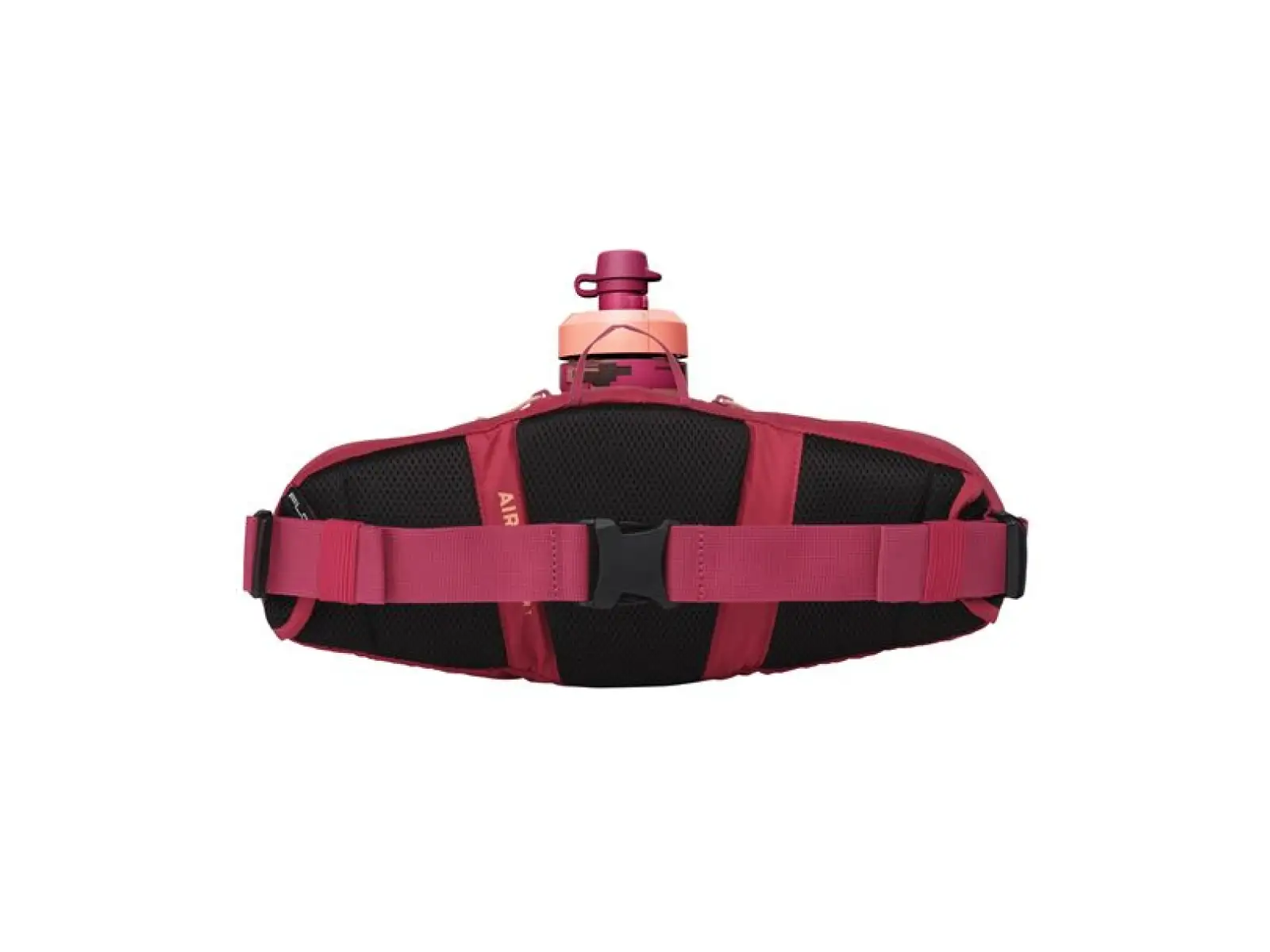 Camelbak Podium Flow 2 ledvinka 2,5 l Berry