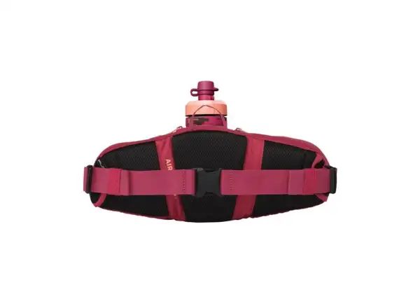 Camelbak Podium Flow 2 ledvinka 2,5 l Berry
