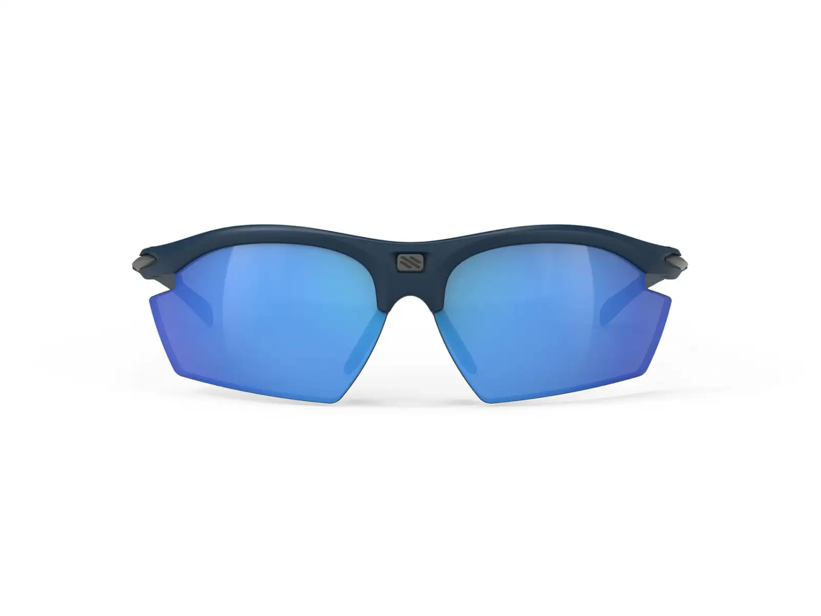 Rudy Project Rydon sportovní brýle Blue Navy/Multilaser Blue