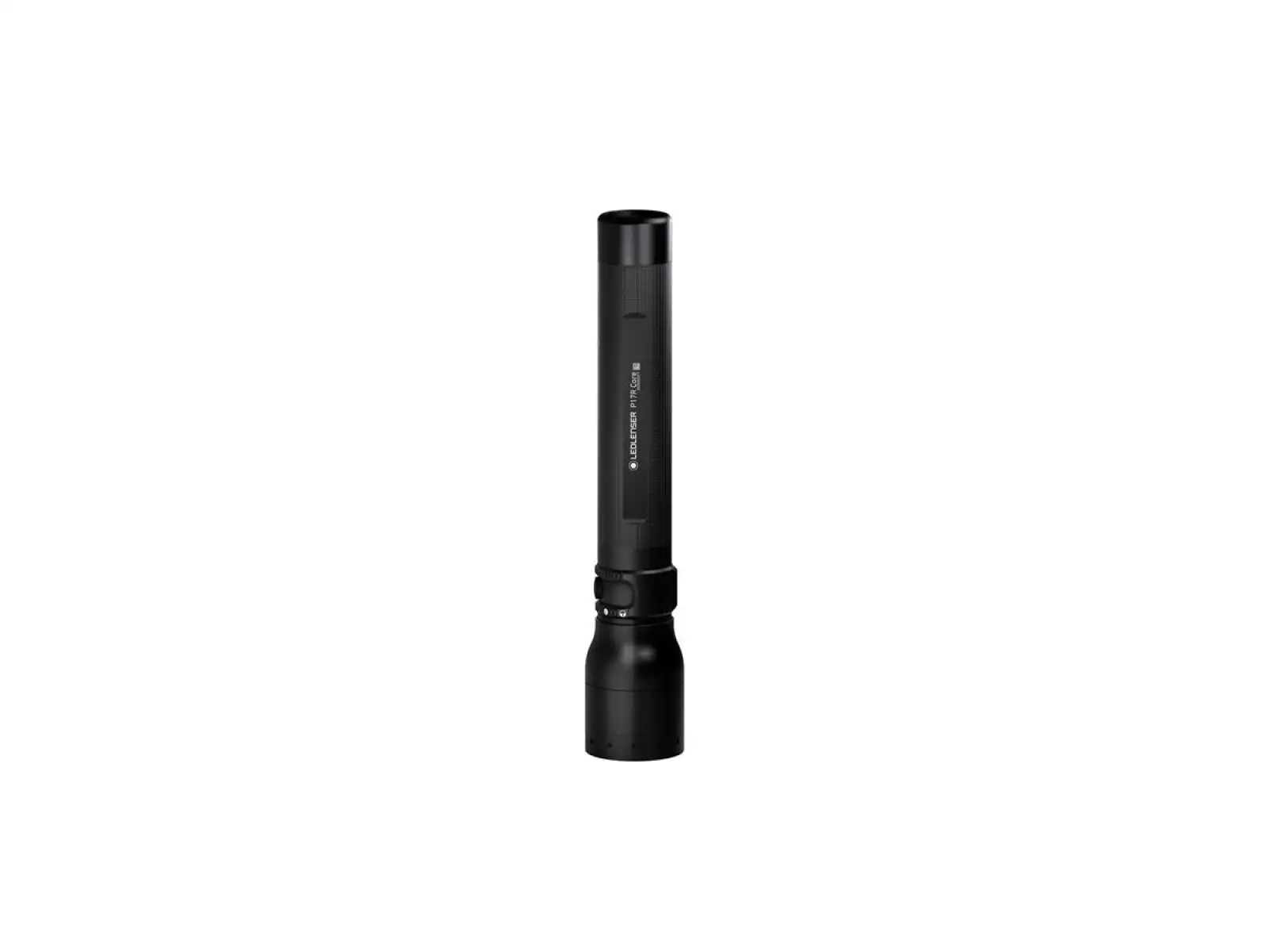 Ledlenser P17R Core Svítilna