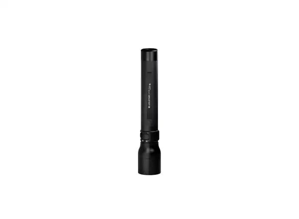 Ledlenser P17R Core Svítilna