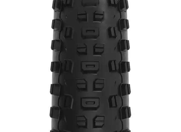 WTB Ranger TCS Light Fast Rolling SG2 29x2,40" MTB plášť kevlar černá/hnědá