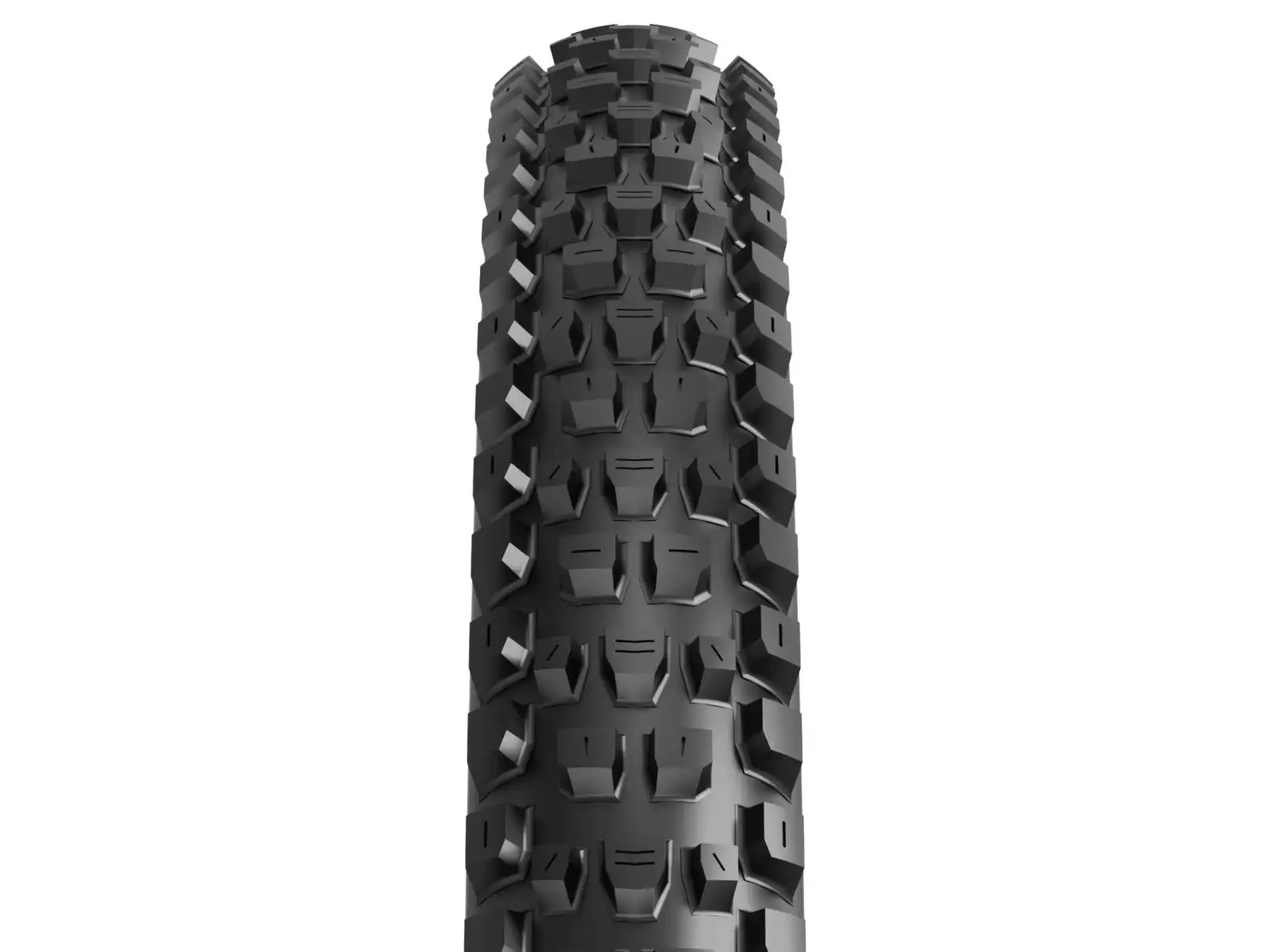 Maxxis Dissector II 3C Maxx Terra EXO+ 29x2,4" plášť kevlar